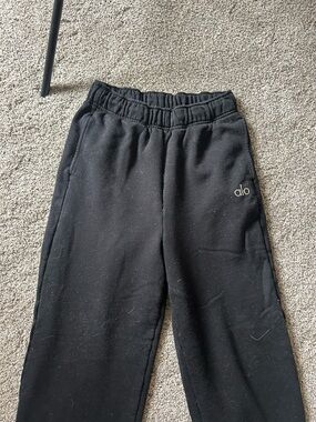 ALO Yoga Women’s Sweatpants